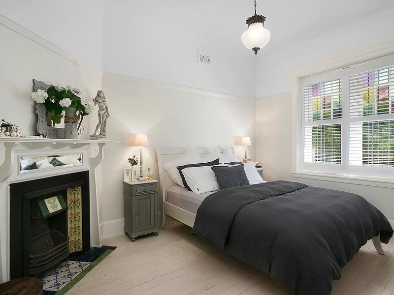 291 Claire Street, Naremburn NSW 2065