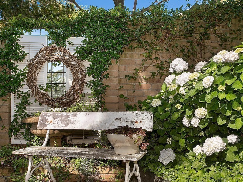 291 Claire Street, Naremburn NSW 2065