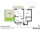 4/140 Alexander Street, Crows Nest NSW 2065 Floorplan