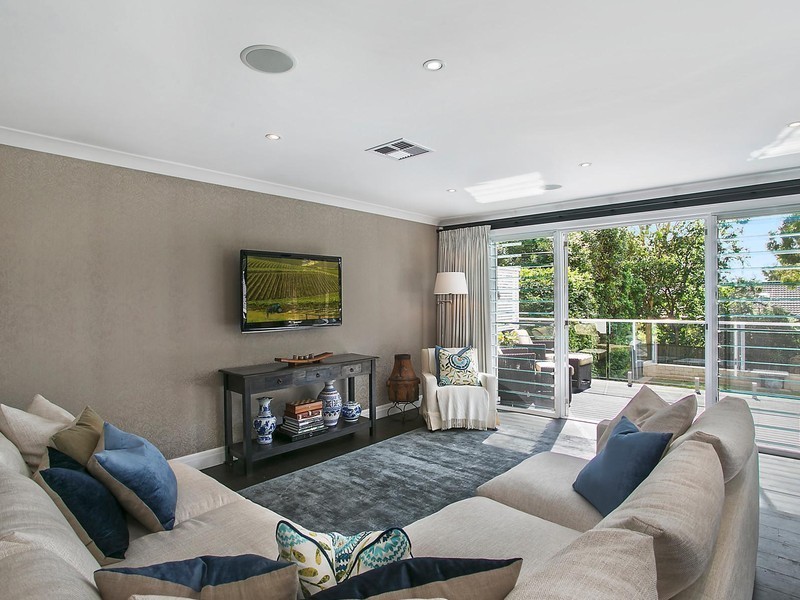27 Wheatleigh Street, Naremburn NSW 2065