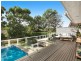 27 Wheatleigh Street, Naremburn NSW 2065
