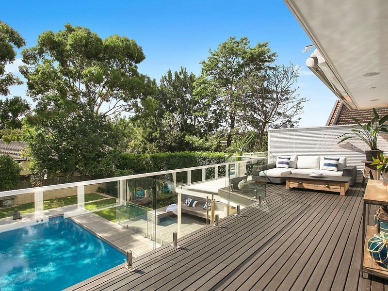 27 Wheatleigh Street, Naremburn NSW 2065