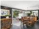27 Wheatleigh Street, Naremburn NSW 2065