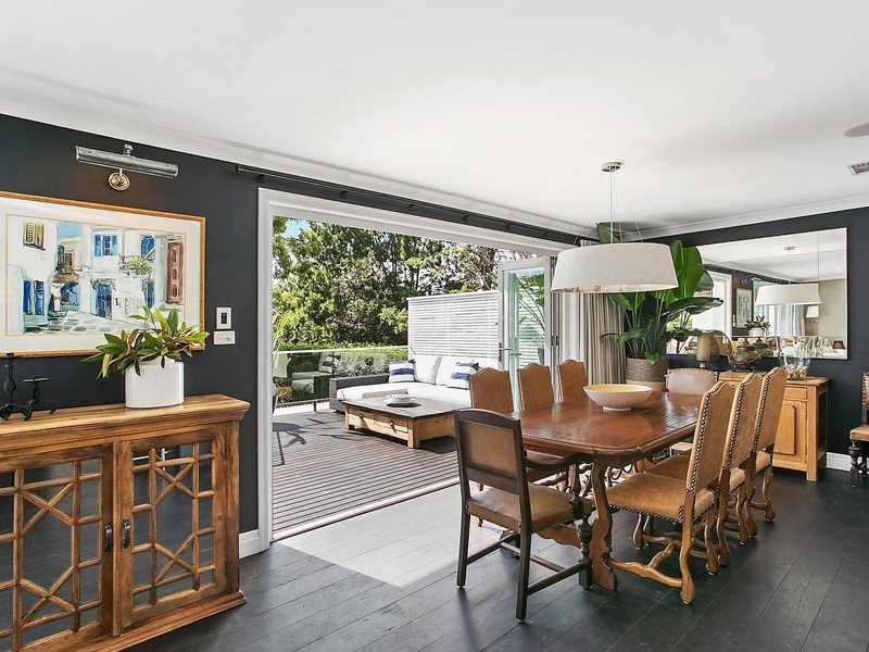 27 Wheatleigh Street, Naremburn NSW 2065