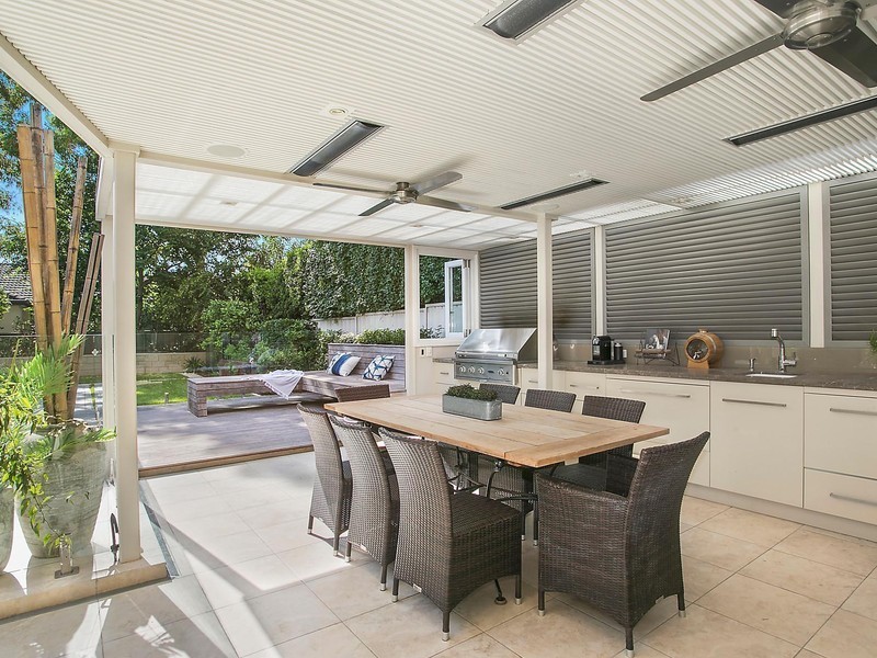 27 Wheatleigh Street, Naremburn NSW 2065