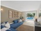 27 Wheatleigh Street, Naremburn NSW 2065