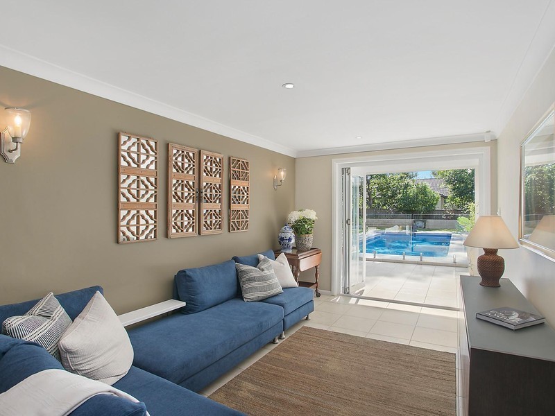 27 Wheatleigh Street, Naremburn NSW 2065