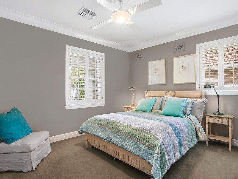 27 Wheatleigh Street, Naremburn NSW 2065