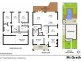 27 Wheatleigh Street, Naremburn NSW 2065 Floorplan