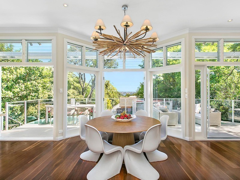 48 Kingslangley Road, Greenwich NSW 2065