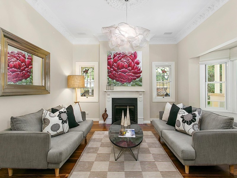 48 Kingslangley Road, Greenwich NSW 2065