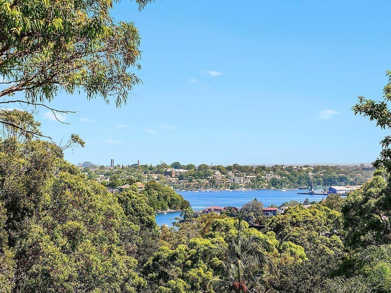 48 Kingslangley Road, Greenwich NSW 2065