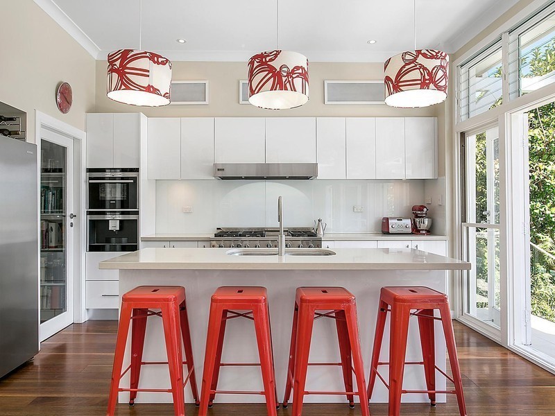 48 Kingslangley Road, Greenwich NSW 2065