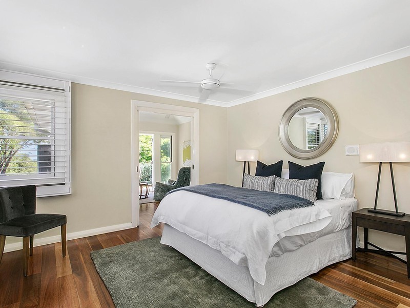48 Kingslangley Road, Greenwich NSW 2065