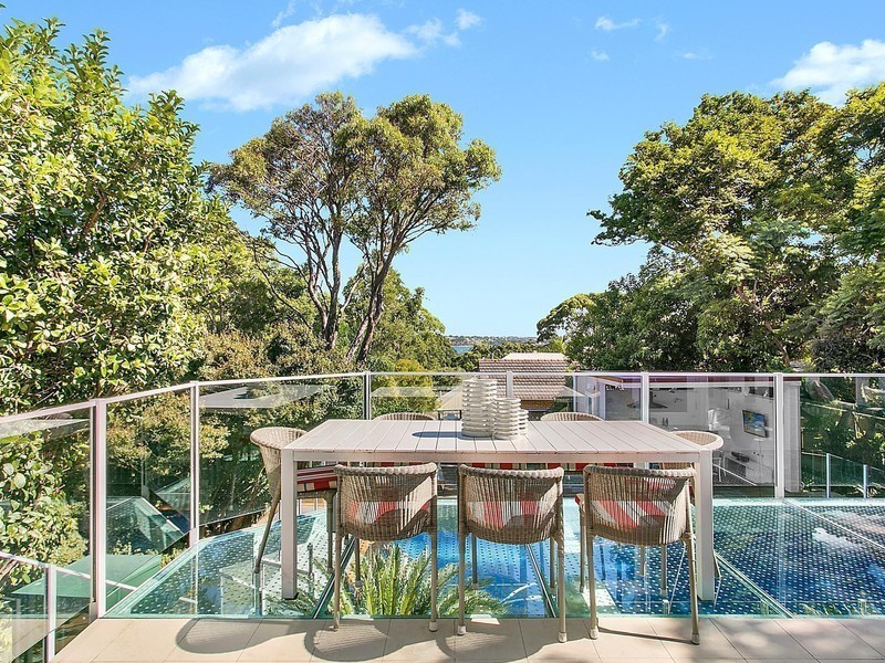 48 Kingslangley Road, Greenwich NSW 2065