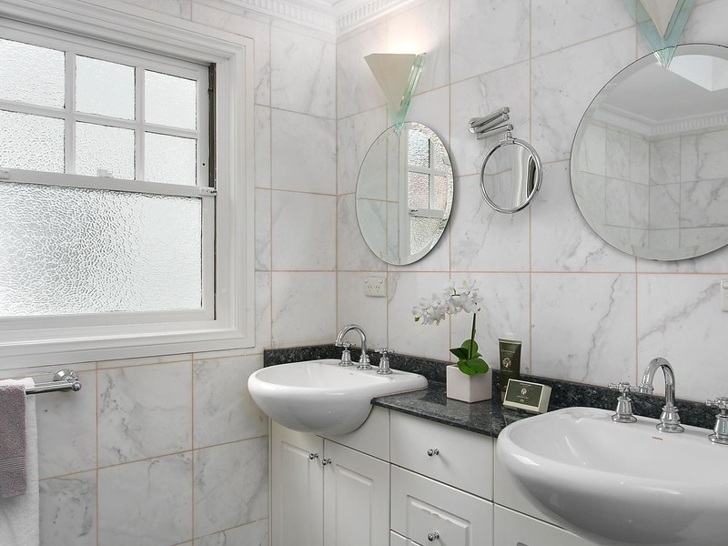 4 Commodore Crescent, Mcmahons Point NSW 2060