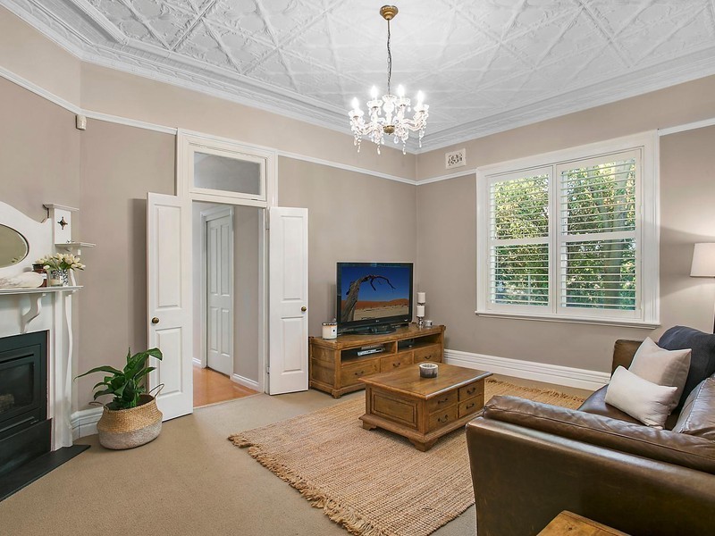 50 Slade Street, Naremburn NSW 2065