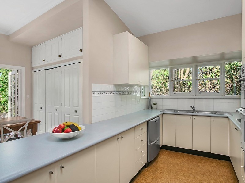 50 Slade Street, Naremburn NSW 2065