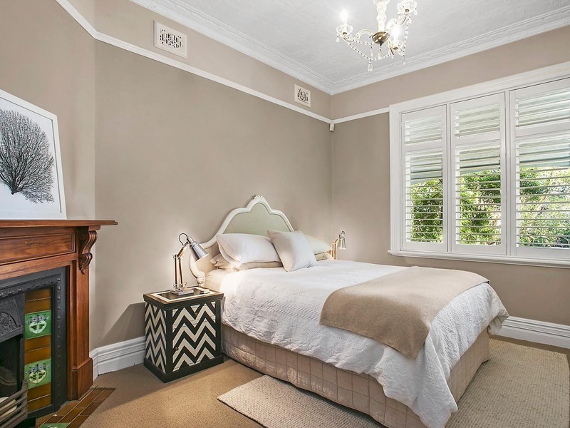 50 Slade Street, Naremburn NSW 2065