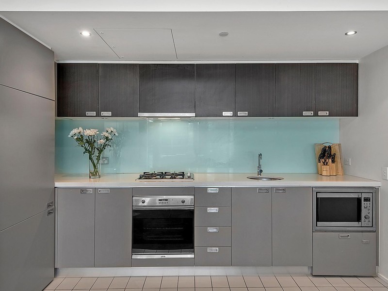 E402/599 Pacific Highway, St Leonards NSW 2065