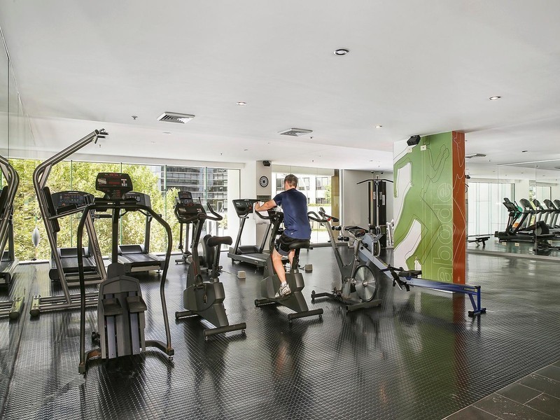 E402/599 Pacific Highway, St Leonards NSW 2065