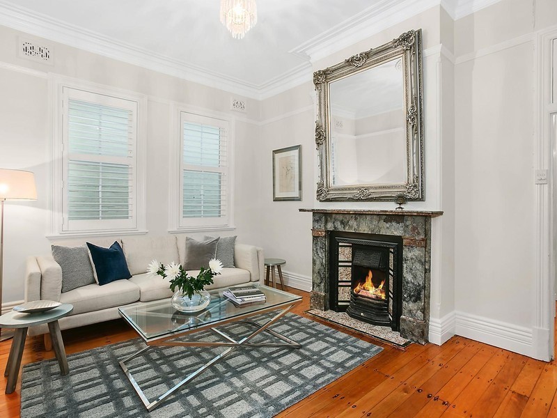 13 Hayberry Street, Crows Nest NSW 2065