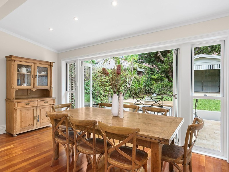 13 Hayberry Street, Crows Nest NSW 2065