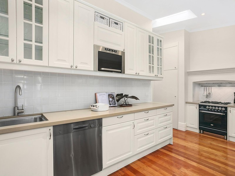 13 Hayberry Street, Crows Nest NSW 2065