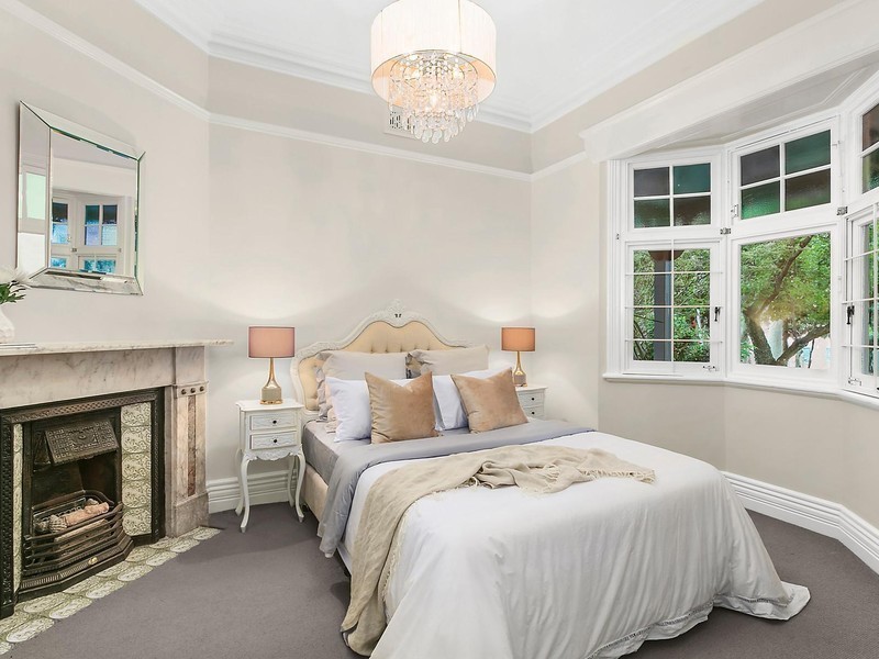 13 Hayberry Street, Crows Nest NSW 2065