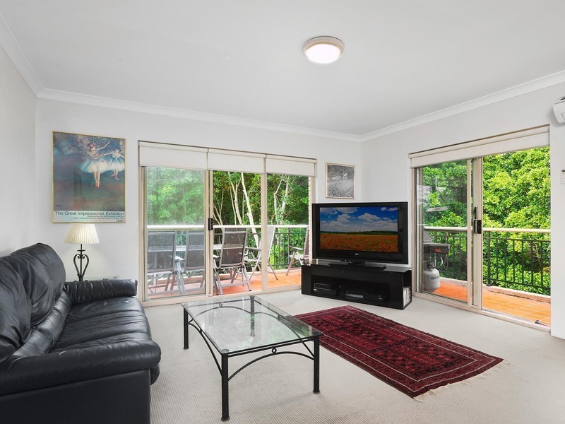 13/2A Palmer Street, Naremburn NSW 2065