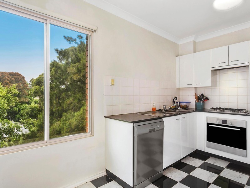 13/2A Palmer Street, Naremburn NSW 2065