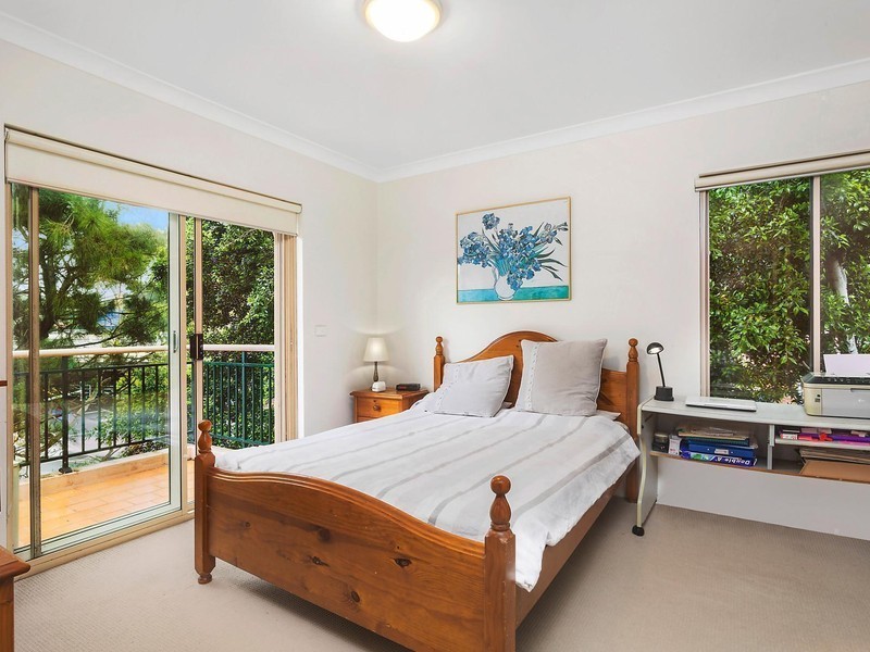 13/2A Palmer Street, Naremburn NSW 2065