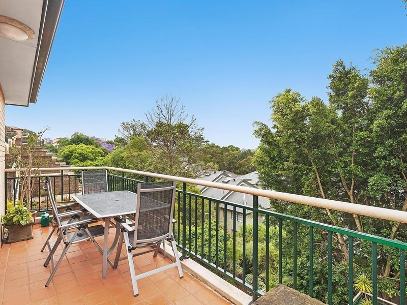 13/2A Palmer Street, Naremburn NSW 2065