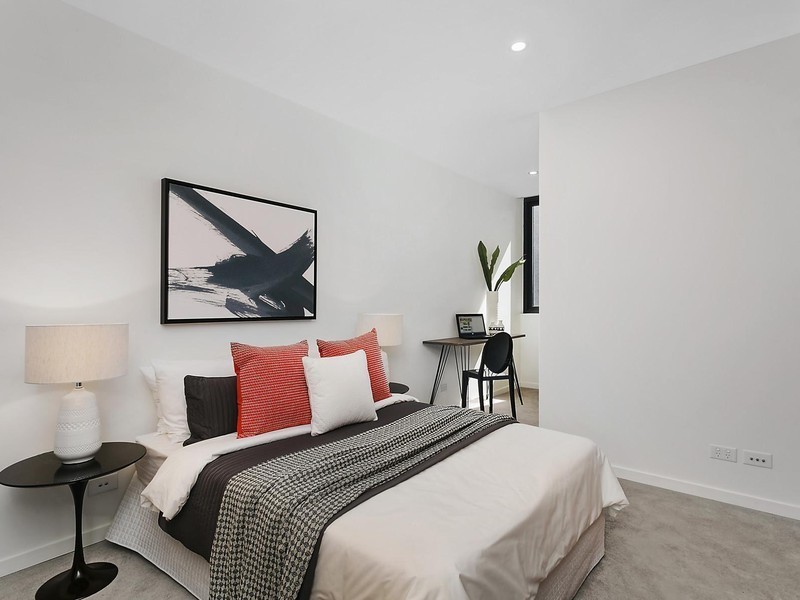 207/164 Willoughby Road, Crows Nest NSW 2065