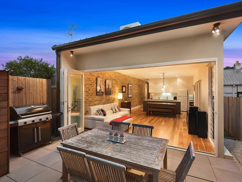 65 Huntington Street, Crows Nest NSW 2065