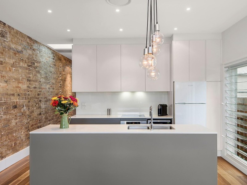 65 Huntington Street, Crows Nest NSW 2065