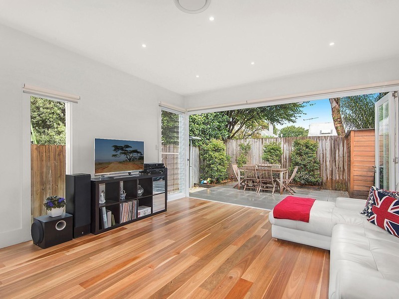 65 Huntington Street, Crows Nest NSW 2065