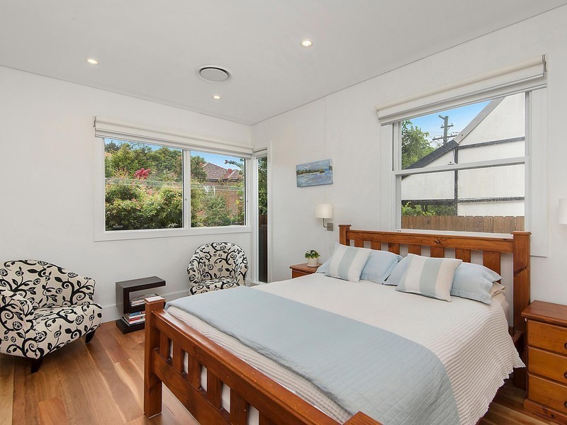 65 Huntington Street, Crows Nest NSW 2065