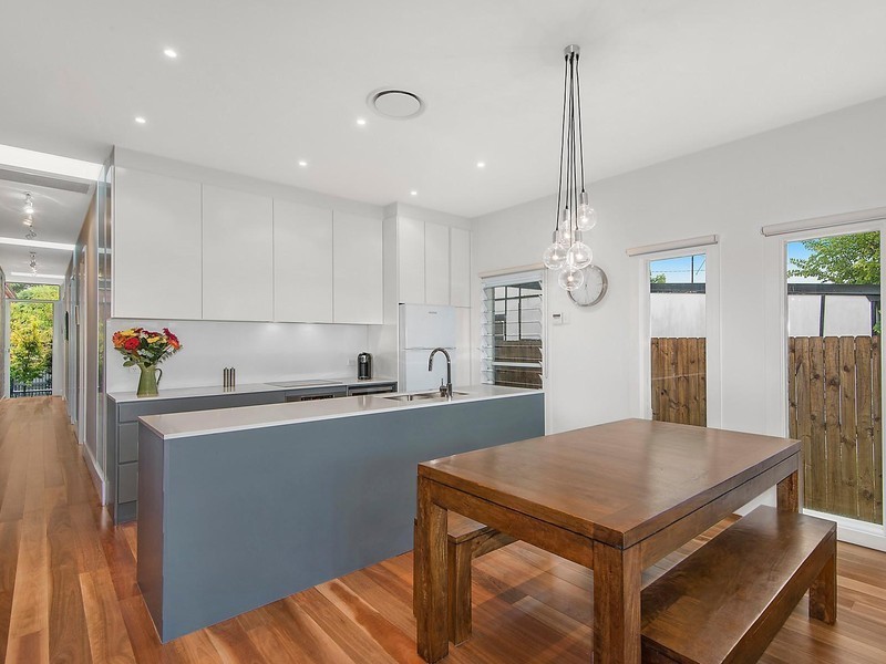 65 Huntington Street, Crows Nest NSW 2065