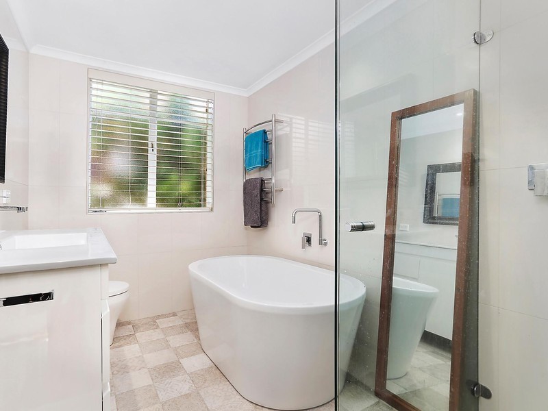 2/34 Cleland Road, Artarmon NSW 2064