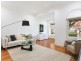 107 Burlington Street, Crows Nest NSW 2065