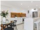 107 Burlington Street, Crows Nest NSW 2065