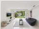 107 Burlington Street, Crows Nest NSW 2065