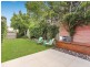 107 Burlington Street, Crows Nest NSW 2065