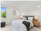 107 Burlington Street, Crows Nest NSW 2065