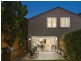 107 Burlington Street, Crows Nest NSW 2065