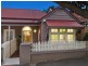 107 Burlington Street, Crows Nest NSW 2065