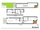 107 Burlington Street, Crows Nest NSW 2065 Floorplan