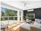 114 Chandos Street, Crows Nest NSW 2065