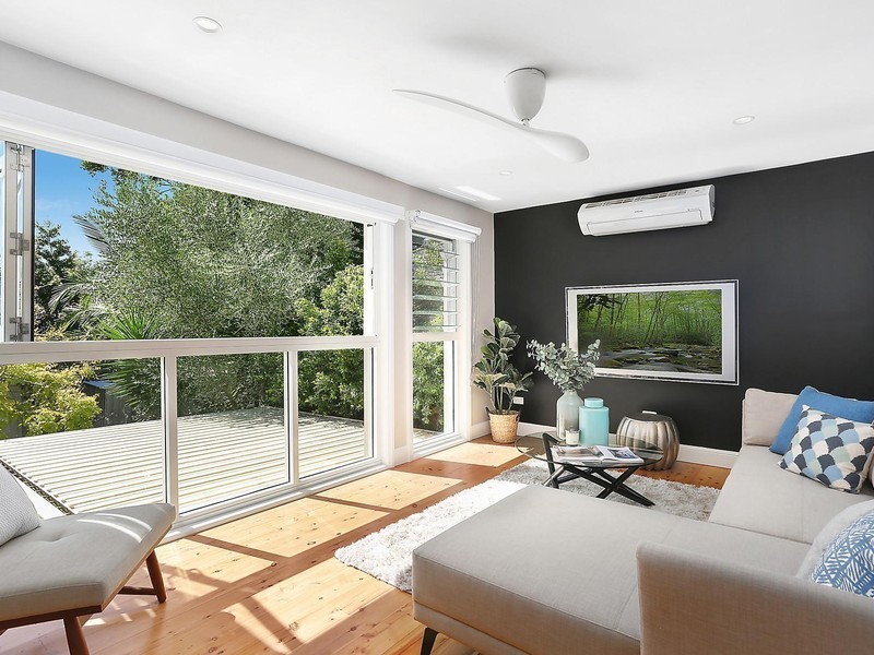 114 Chandos Street, Crows Nest NSW 2065